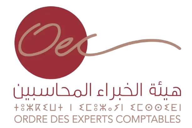 Partner 5