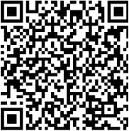 QR Code pour paiement