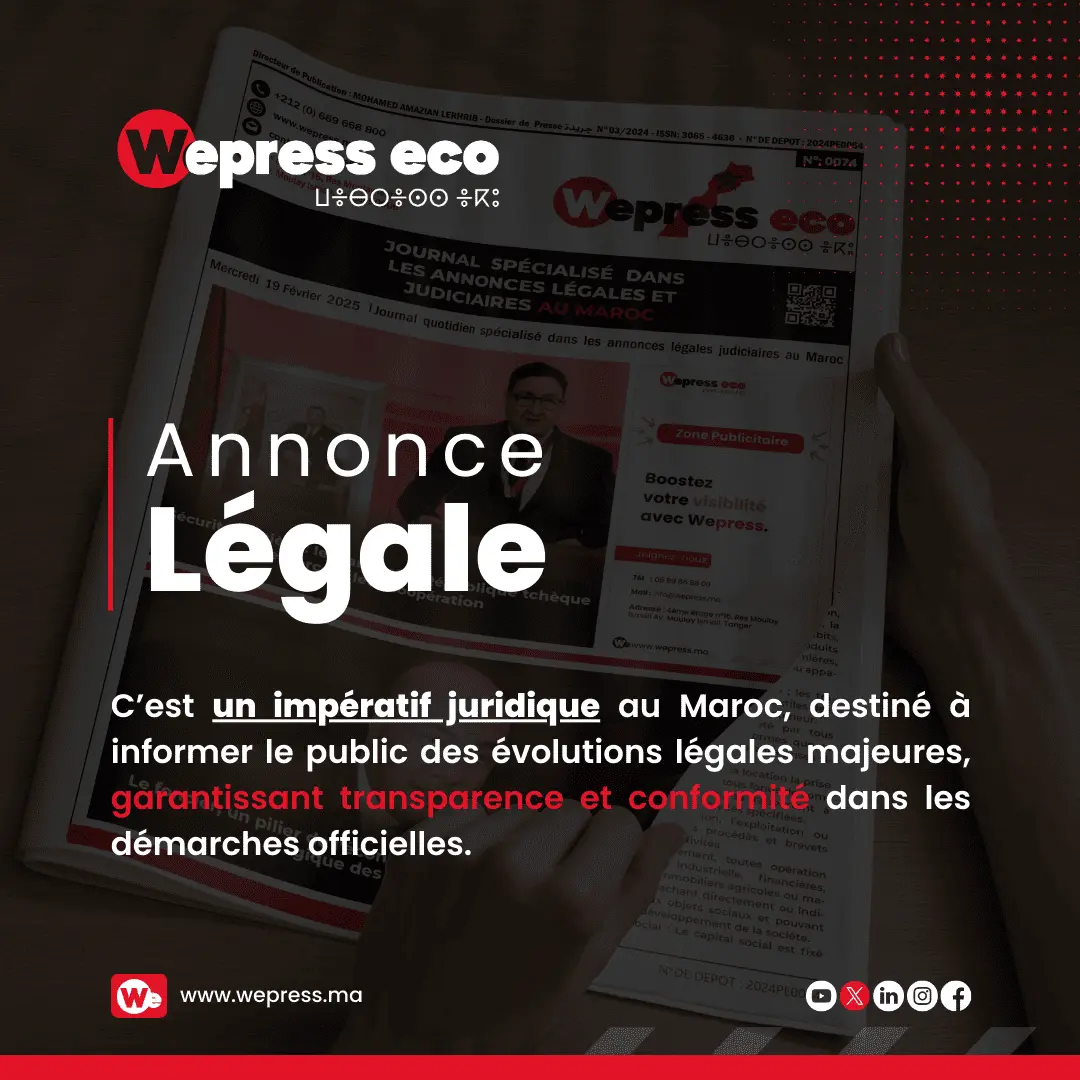 Journal Wepress Eco